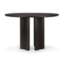 35022_Roller_Max_dining_table_varnished_mahogany_dark_brown_V1_side_cut_web.jpg