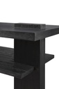 10121_Teak_Abstract_console_det02_cut_WEB.jpg