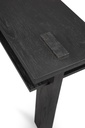 10121_Teak_Abstract_console_det03_cut_WEB.jpg