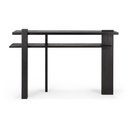 10121_Teak_Abstract_console_front_cut_WEB.jpg
