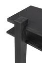 10121_Teak_Abstract_console_det_cut_WEB.jpg