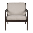 35102_Jack_lounge_chair_varnished_mahogany_dark_brown_Ivory_fabric_side01_cut_web.png