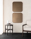 35005_PI_side_table_35102_Jack_lounge_chair_20680_Camber_wall_mirror_WEB.jpg