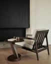 35102_Jack_lounge_chair_10186_Oblic_side_table_WEB.jpg