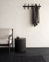 35102_Jack_lounge_chair_35003_Roller_Max_side_table_29782_PI_wall_coat_rack_21721_Nomad_kilim_rug_WEB.jpg