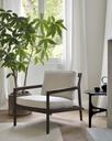 35102_Jack_lounge_chair_35005_Mahogany_PI_side_table_WEB.jpg