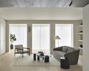 35102_Jack_lounge_chair_35008_35007_Boomerang_coffee_table_35003_Roller_Max_21702_29751_WEB.jpg