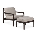 35102_Jack_lounge_chair_varnished_mahogany_dark_brown_Ivory_fabric_35110_Jack_footstool_Ivory_fabric_det05_cut_web.jpg