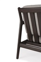 35102_Jack_lounge_chair_varnished_mahogany_dark_brown_Ivory_fabric_det03_cut_web.jpg