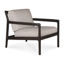 35102_Jack_lounge_chair_varnished_mahogany_dark_brown_Ivory_fabric_front_cut_web.jpg