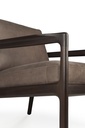 35104_Jack_lounge_chair_frame_varnished_mahogany_dark_brown_Terra_nubuck_leather_det04_cut_web.jpg