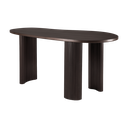 35011_Boomerang_desk_varnished_mahogany_dark_brown_profile_cut_web.png