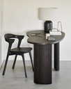 35011_Boomerang_desk_51551_Bok_dining_chair_04_WEB.jpg