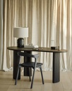 35011_Boomerang_desk_51551_Bok_dining_chair_06_WEB.jpg