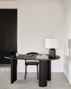 35011_Boomerang_desk_51551_Bok_dining_chair_WEB.jpg