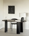 35011_Boomerang_desk_51551_Bok_dining_chair_29991_Brick_wall_art_brown_WEB.jpg