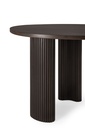 35011_Boomerang_desk_varnished_mahogany_dark_brown_det03_cut_web.jpg