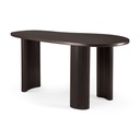35011_Boomerang_desk_varnished_mahogany_dark_brown_profile_cut_web.jpg