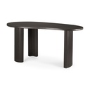 35011_Boomerang_desk_varnished_mahogany_dark_brown_side_cut_web.jpg