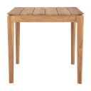 10296_Bok_outdoor_dining_table_teak_square_front_cut_web.png