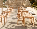 10296_Bok_outdoor_dining_table_teak_square_10155_Bok_outdoor_dining_chair_teak_1_WEB.jpg