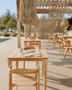 10296_Bok_outdoor_dining_table_teak_square_10155_Bok_outdoor_dining_chair_teak_2_WEB.jpg
