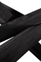 50174_50175_50176_Oak_Mikado_black_oval_dining_table_det1_cut_WEB.jpg