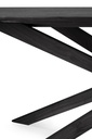 50174_50175_50176_Oak_Mikado_black_oval_dining_table_det2_cut_WEB.jpg