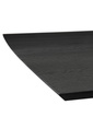 50174_50175_50176_Oak_Mikado_black_oval_dining_table_det4_cut_WEB.jpg
