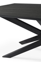 50174_50175_50176_Oak_Mikado_black_oval_dining_table_det5_cut_WEB.jpg