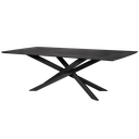 50176_Oak_Mikado_black_dining_table_280_side_cut_WEB.png
