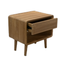 Solo Nightstand S.png