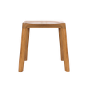 4706050-glide-stool-ST-PHOTO-1.png