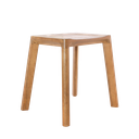 4706050-glide-stool-ST-PHOTO-2.png