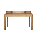 4703130-glide-writing-desk-ST-PHOTO-1.png