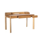 4703130-02-glide-writing-desk-WEB-matiz-furniture-pt-tara-green-eurasia.jpg