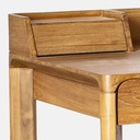 4703130-glide-writing-desk-ST-PHOTO-4.jpg