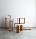 tetris rack 7.jpg