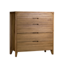 47111000-glide-dresser-ST-PHOTO-1.png