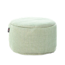Roolf Living - Pouf Dotty Round 50