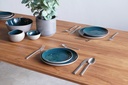 Victory dining table details.jpg