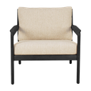 10228_Teak_black_Jack_outdoor_sofa_1_seater_natural_side_cut_WEB.png