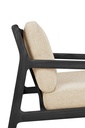 10228_10229_10230_Teak_black_Jack_outdoor_sofa_1_seater_natural_det01_cut_WEB.jpg