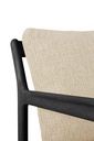 10228_10229_10230_Teak_black_Jack_outdoor_sofa_1_seater_natural_det02_cut_WEB.jpg