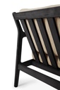 10228_10229_10230_Teak_black_Jack_outdoor_sofa_1_seater_natural_det03_cut_WEB.jpg