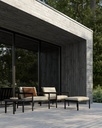 10228_Jack_outdoor_lounge_chair_black_natural_fabric_21150_Nomad_outdoor_cushion_marsala_10267_Quatro_coffee_table_black_10237_Jack_footstool_black_natural_fabric_WEB.JPG
