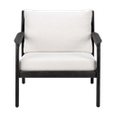 10231_Teak_black_Jack_outdoor_sofa_1_seater_off-white_cushions_front_cut_WEB.png