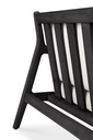 10231_10232_10233_Teak_black_Jack_outdoor_sofa_off-white_cushions_det2_cut_WEB.jpg