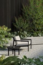10231_Jack_outdoor_lounge_chair_10266_Quatro_outdoor_side_table_WEB.jpg