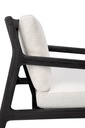 10231_Teak_black_Jack_outdoor_sofa_1_seater_off-white_cushions_det_cut_WEB.jpg